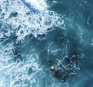 Peinture murale gris foncé n° 787 Collection Design (5 L) élégant mat